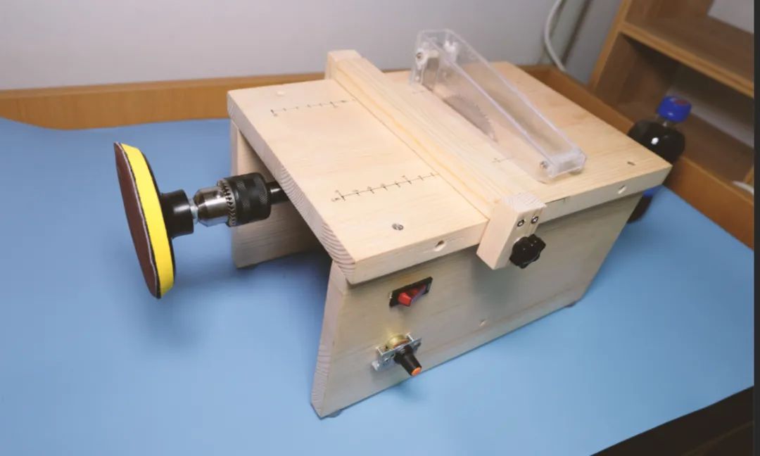 電工開槽工具_(dá)亞克力開槽用什么工具_(dá)墻上開槽用什么工具