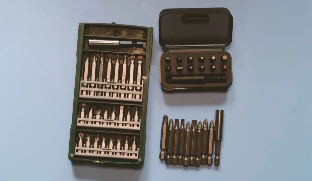 亞克力開槽用什么工具_(dá)電工開槽工具_(dá)墻上開槽用什么工具