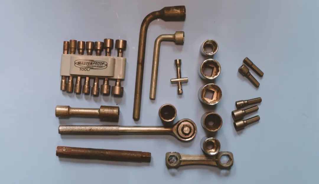 亞克力開槽用什么工具_(dá)墻上開槽用什么工具_(dá)電工開槽工具