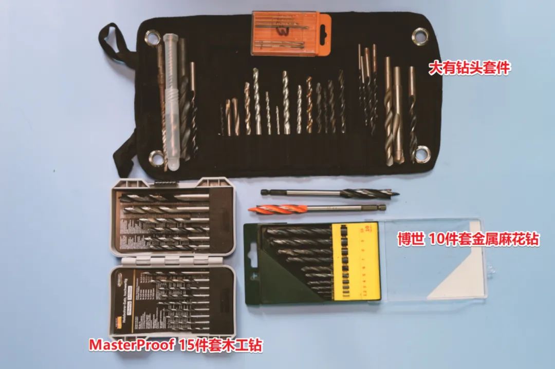 電工開槽工具_(dá)墻上開槽用什么工具_(dá)亞克力開槽用什么工具