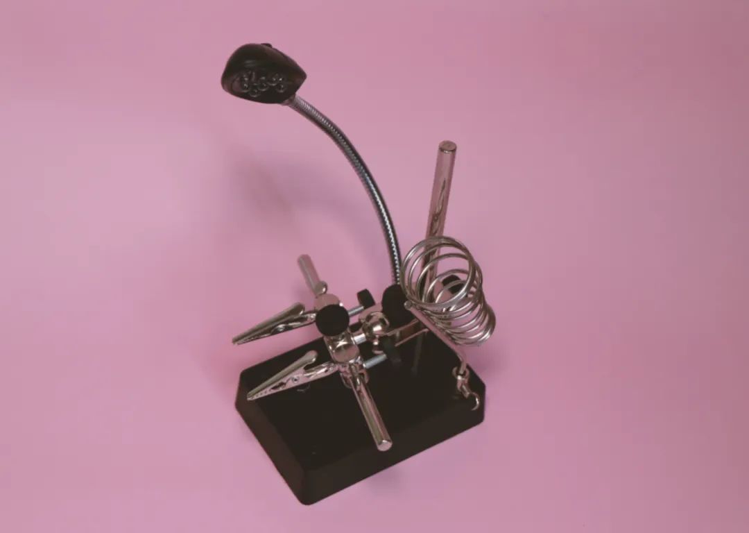 亞克力開槽用什么工具_(dá)墻上開槽用什么工具_(dá)電工開槽工具