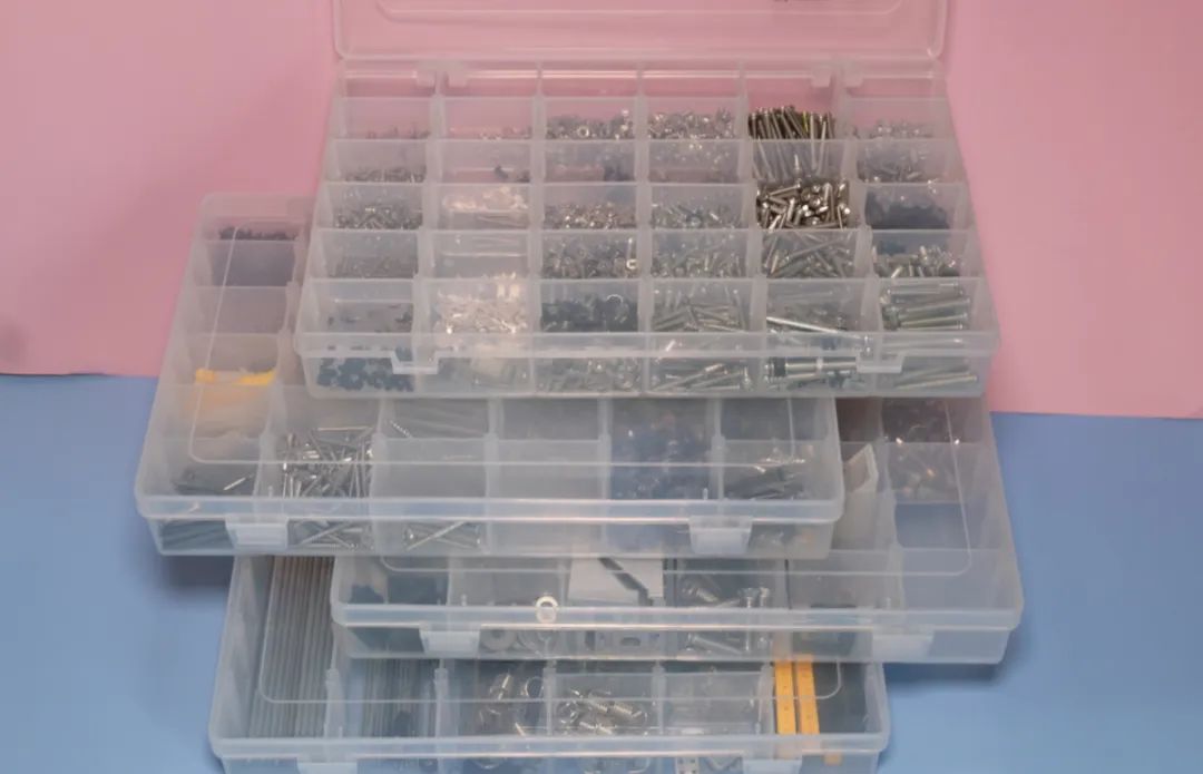 電工開槽工具_(dá)亞克力開槽用什么工具_(dá)墻上開槽用什么工具