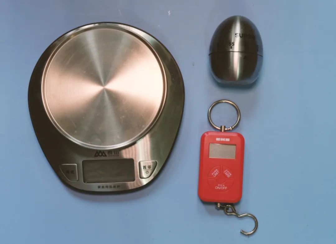 亞克力開槽用什么工具_(dá)電工開槽工具_(dá)墻上開槽用什么工具