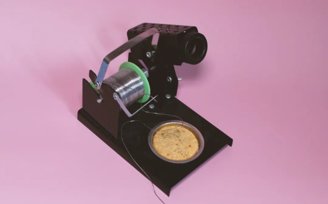 電工開槽工具_(dá)亞克力開槽用什么工具_(dá)墻上開槽用什么工具