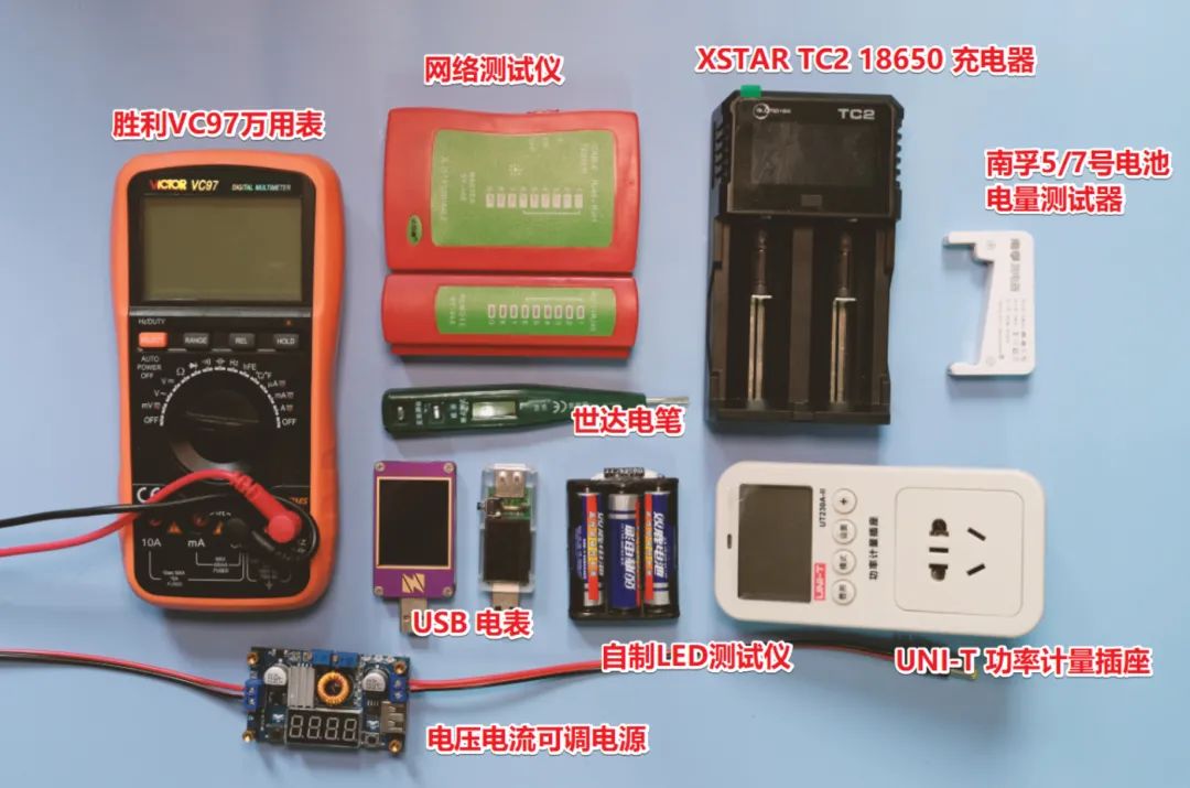 墻上開槽用什么工具_(dá)電工開槽工具_(dá)亞克力開槽用什么工具