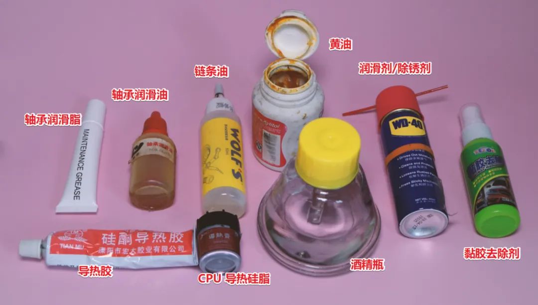 墻上開槽用什么工具_(dá)電工開槽工具_(dá)亞克力開槽用什么工具