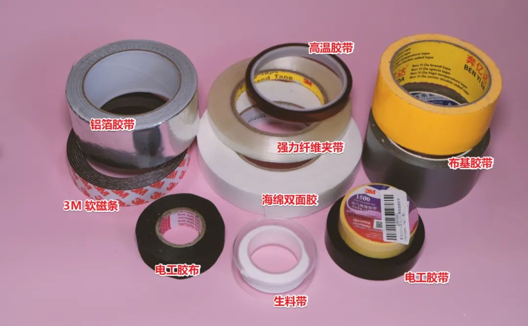 墻上開槽用什么工具_(dá)亞克力開槽用什么工具_(dá)電工開槽工具