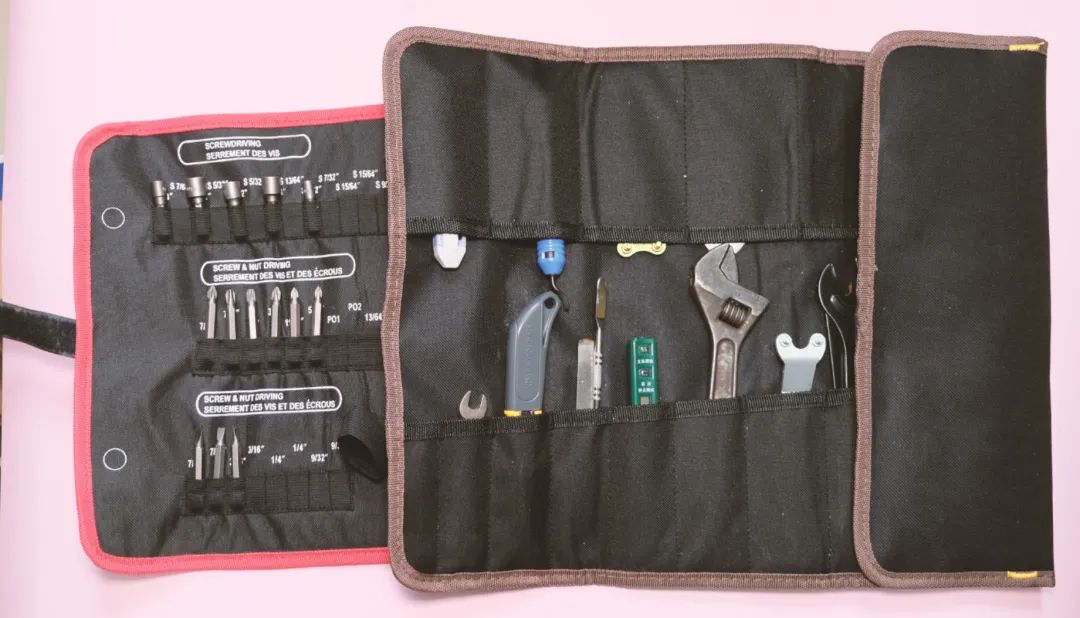 墻上開槽用什么工具_(dá)電工開槽工具_(dá)亞克力開槽用什么工具