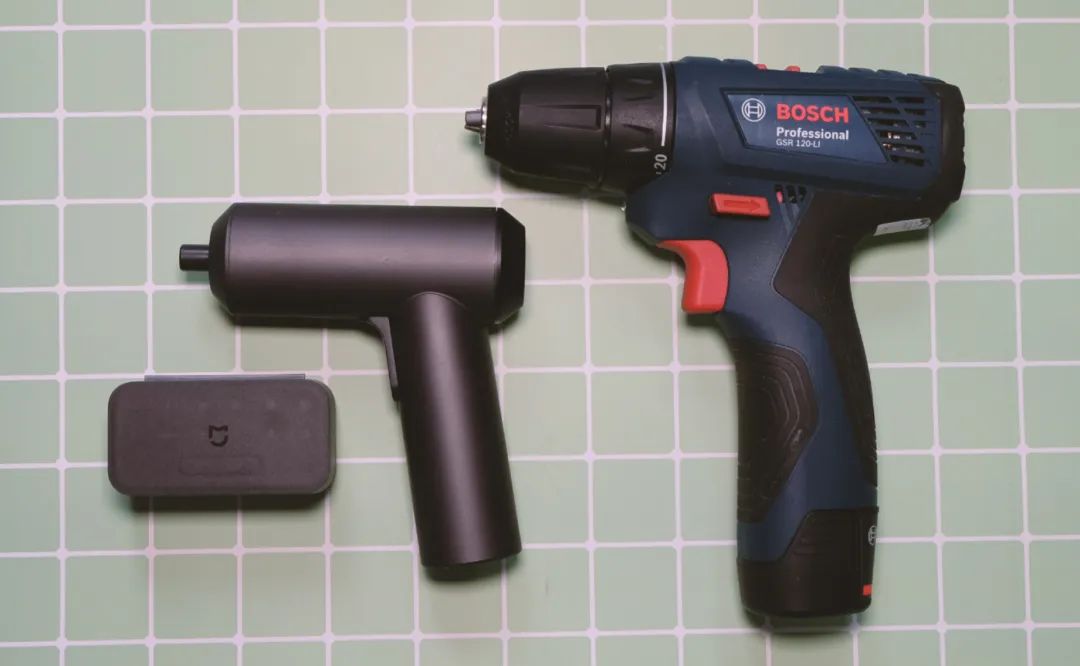 亞克力開槽用什么工具_(dá)墻上開槽用什么工具_(dá)電工開槽工具