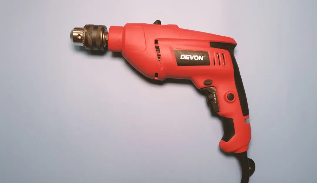 亞克力開槽用什么工具_(dá)電工開槽工具_(dá)墻上開槽用什么工具