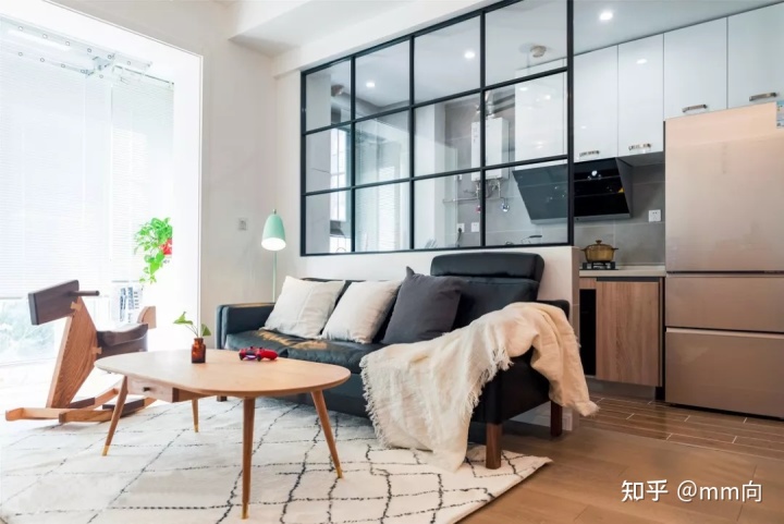 家裝形象墻_家裝設(shè)計師形象照片_電視形象墻效果圖家裝