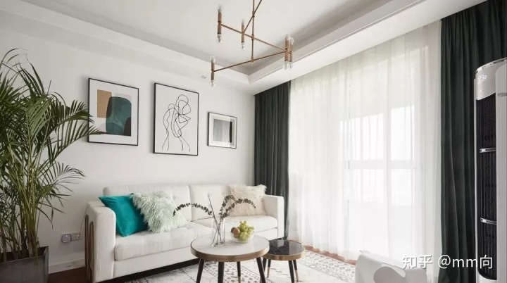 家裝形象墻_電視形象墻效果圖家裝_家裝設(shè)計師形象照片