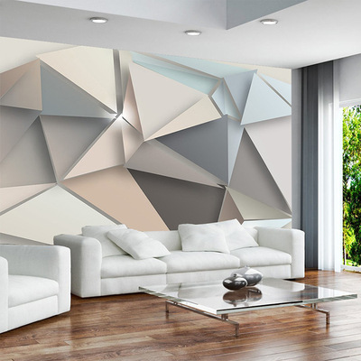 電視形象墻效果圖家裝_家裝設(shè)計師形象照片_家裝形象墻