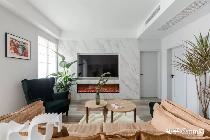 家裝形象墻_家裝設(shè)計師形象照片_電視形象墻效果圖家裝