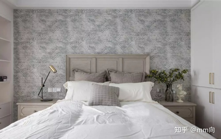 電視形象墻效果圖家裝_家裝設(shè)計師形象照片_家裝形象墻