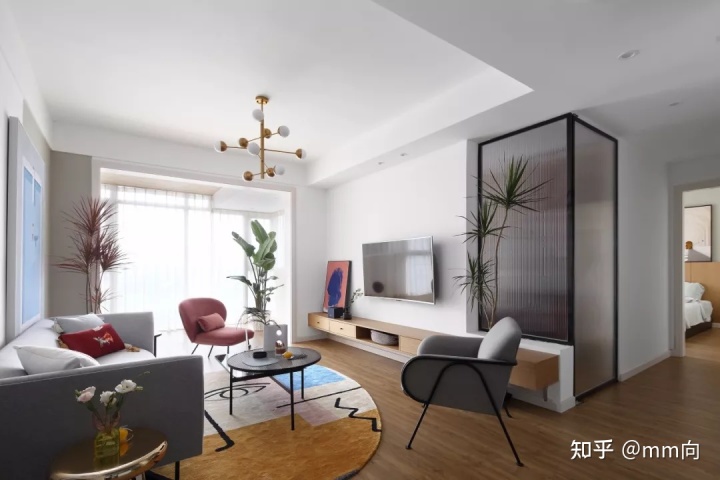 家裝設(shè)計師形象照片_家裝形象墻_電視形象墻效果圖家裝