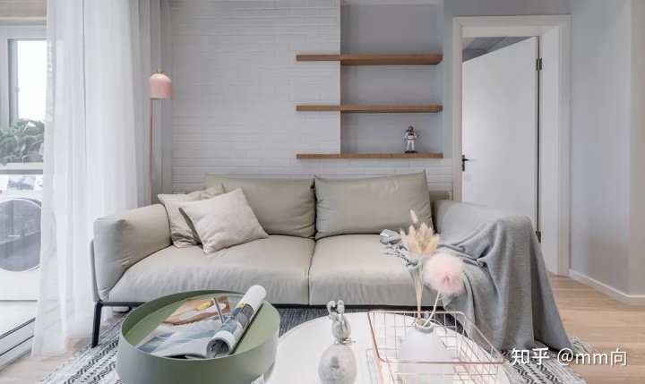 家裝設(shè)計師形象照片_家裝形象墻_電視形象墻效果圖家裝