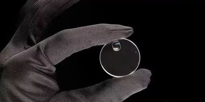 vr亞克力材質(zhì)參數(shù)_什么是亞克力材質(zhì)_什么是亞克力材質(zhì)