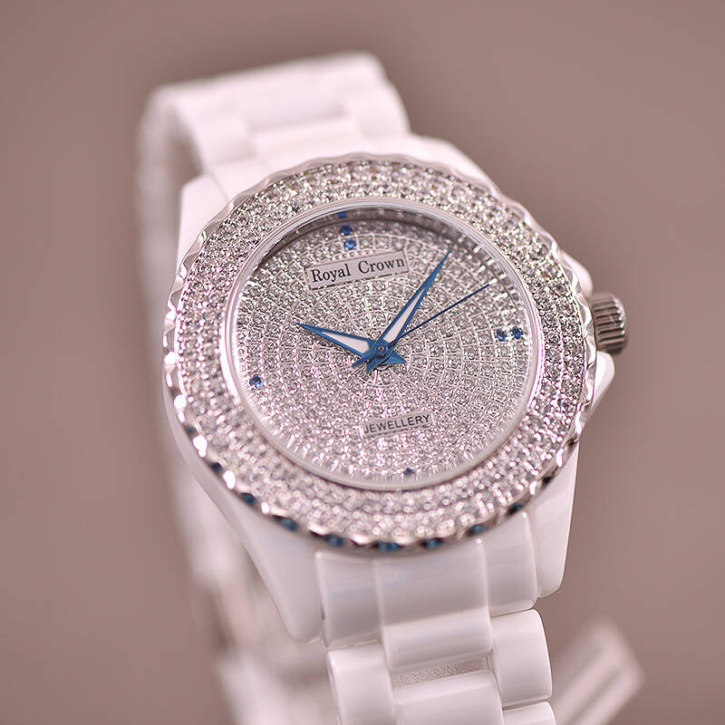 vr亞克力材質(zhì)參數(shù)_什么是亞克力材質(zhì)_什么是亞克力材質(zhì)