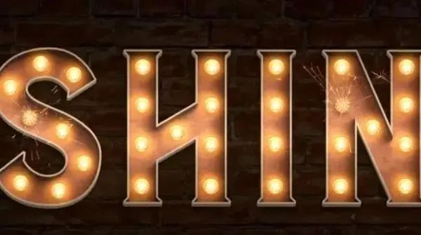 亞克力水晶字價(jià)格_亞克力字和水晶字_玫瑰金h8亞克力3厘米水晶字價(jià)格