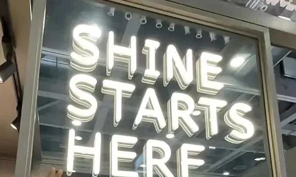 玫瑰金h8亞克力3厘米水晶字價(jià)格_亞克力水晶字價(jià)格_亞克力字和水晶字