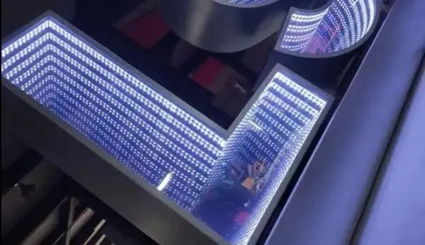 玫瑰金h8亞克力3厘米水晶字價(jià)格_亞克力字和水晶字_亞克力水晶字價(jià)格