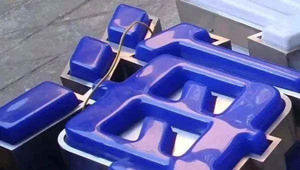 亞克力字和水晶字_玫瑰金h8亞克力3厘米水晶字價(jià)格_亞克力水晶字價(jià)格