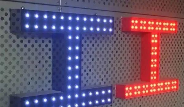 玫瑰金h8亞克力3厘米水晶字價(jià)格_亞克力字和水晶字_亞克力水晶字價(jià)格