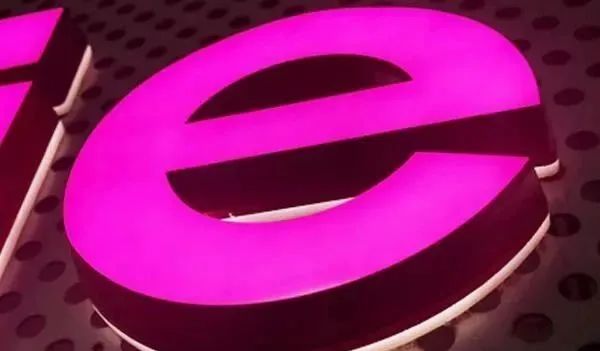 玫瑰金h8亞克力3厘米水晶字價(jià)格_亞克力水晶字價(jià)格_亞克力字和水晶字