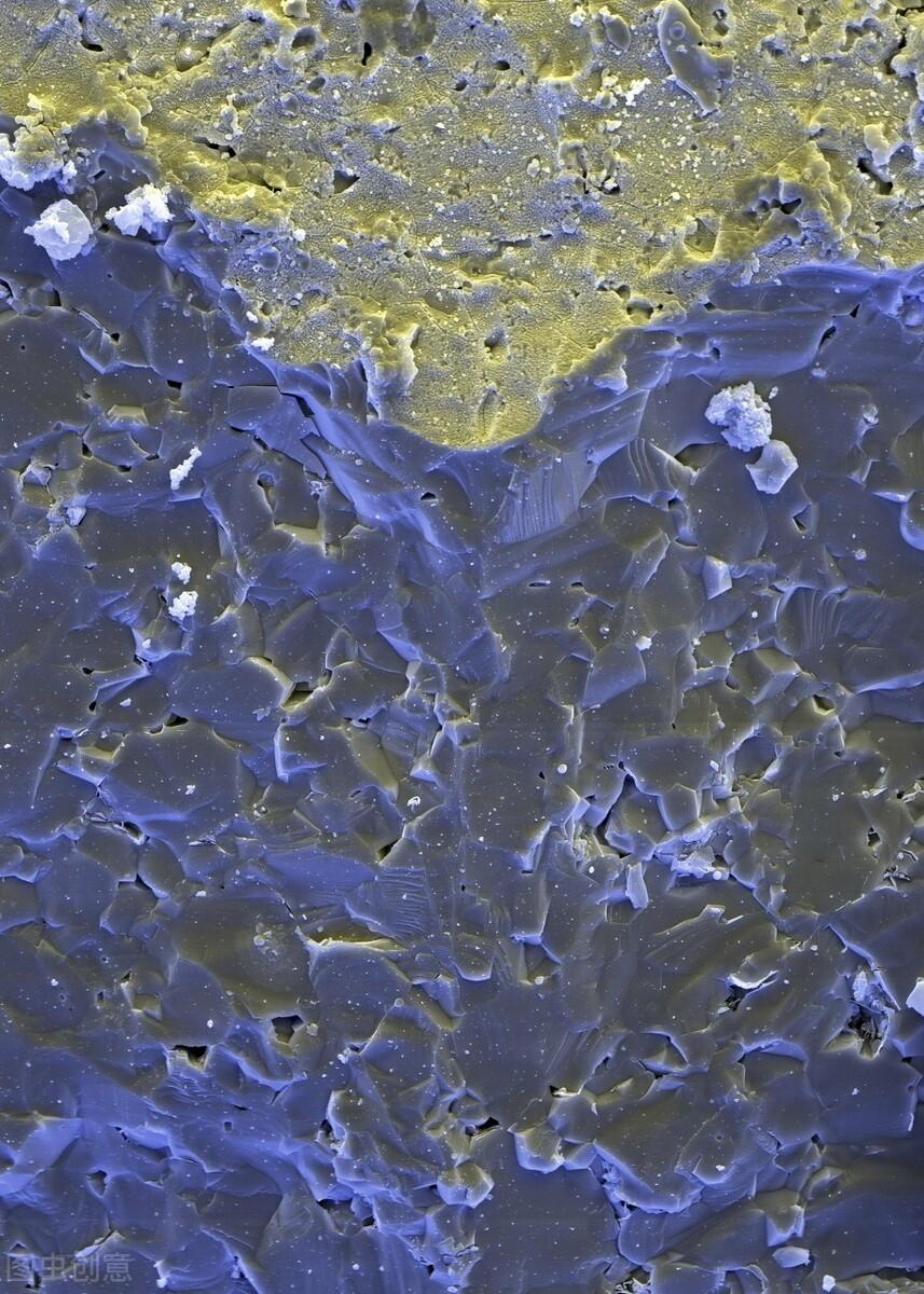 uv固化機(jī)_uv固化油墨_uv固化原理