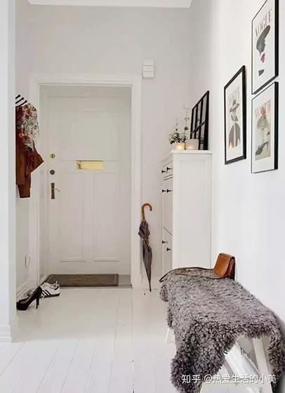 logo墻 形象墻_辦公室入門(mén)屏風(fēng)形象墻_展示墻形象墻設(shè)計(jì)圖