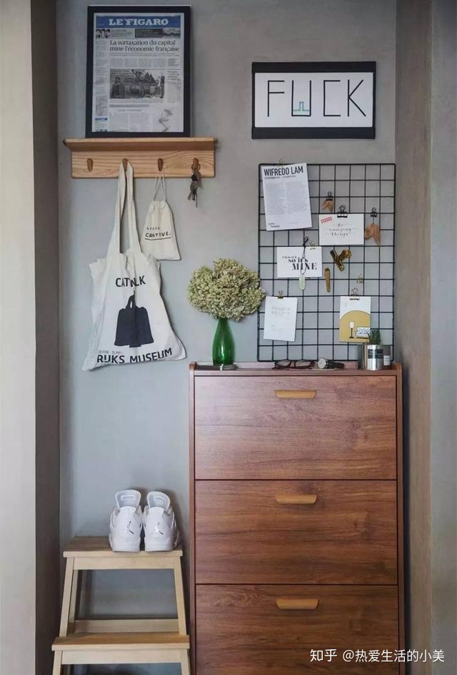 辦公室入門(mén)屏風(fēng)形象墻_logo墻 形象墻_展示墻形象墻設(shè)計(jì)圖