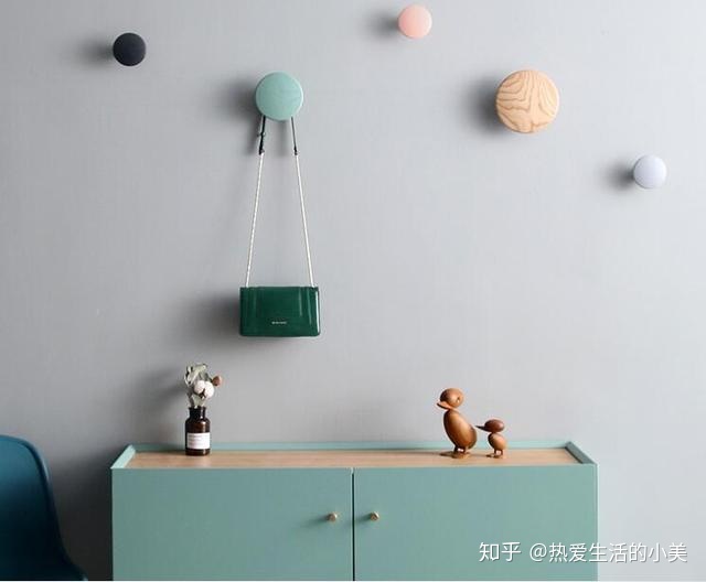 logo墻 形象墻_辦公室入門(mén)屏風(fēng)形象墻_展示墻形象墻設(shè)計(jì)圖