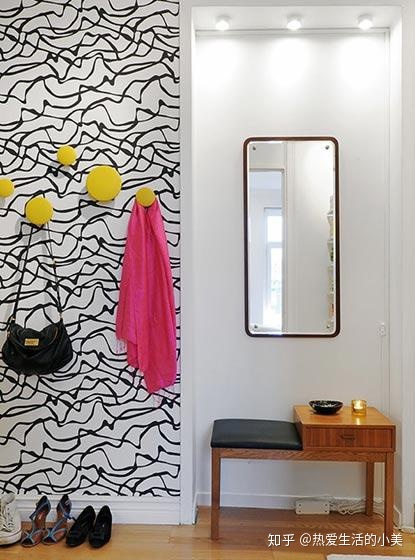 logo墻 形象墻_展示墻形象墻設(shè)計(jì)圖_辦公室入門(mén)屏風(fēng)形象墻