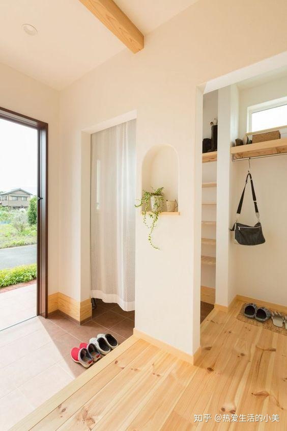 logo墻 形象墻_辦公室入門(mén)屏風(fēng)形象墻_展示墻形象墻設(shè)計(jì)圖