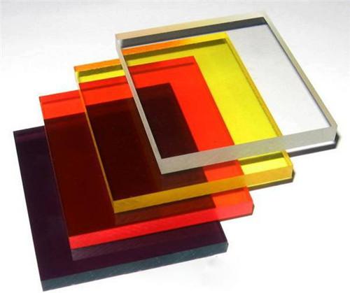 pet板材和亞克力_免漆板好還是噴漆板好_pet板與亞克力板哪個(gè)好