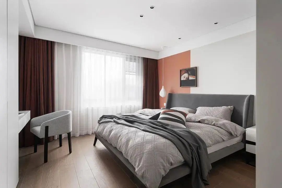 手繪墻素材圖片電視背景北歐風(fēng)格_電視背景墻的圖大全_墻壁紙電視背景