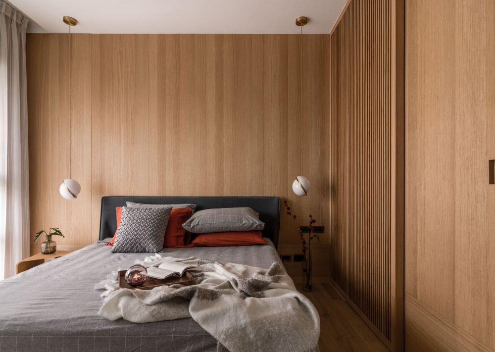 電視背景墻的圖大全_手繪墻素材圖片電視背景北歐風(fēng)格_墻壁紙電視背景