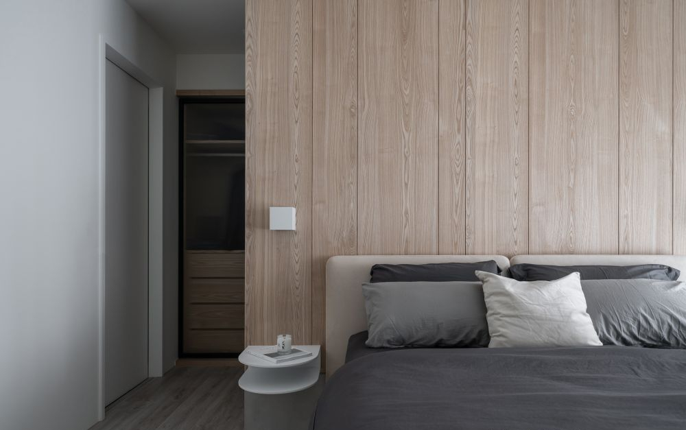 電視背景墻的圖大全_手繪墻素材圖片電視背景北歐風(fēng)格_墻壁紙電視背景