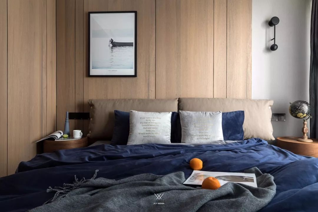 墻壁紙電視背景_電視背景墻的圖大全_手繪墻素材圖片電視背景北歐風(fēng)格