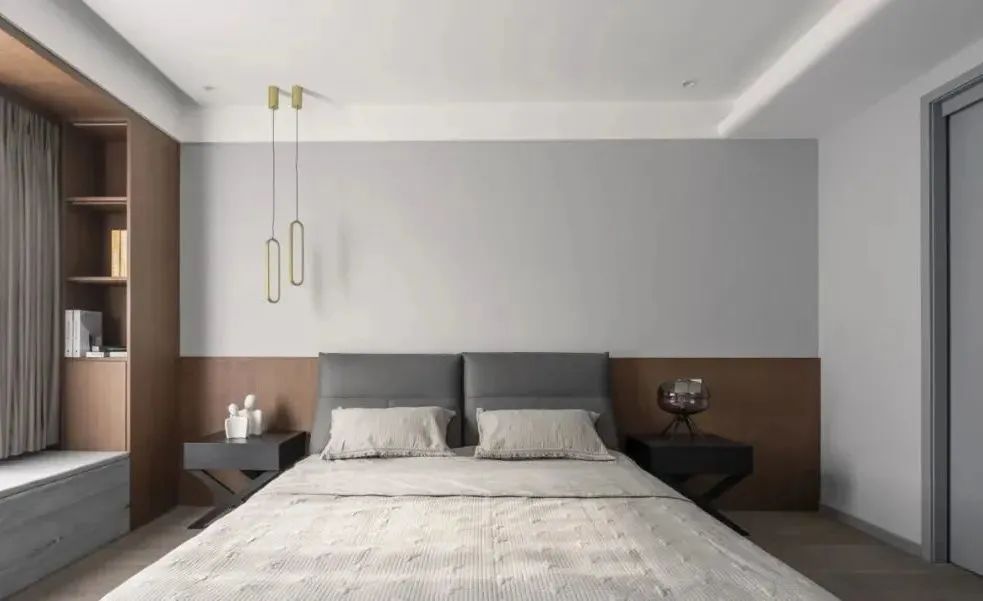 手繪墻素材圖片電視背景北歐風(fēng)格_電視背景墻的圖大全_墻壁紙電視背景