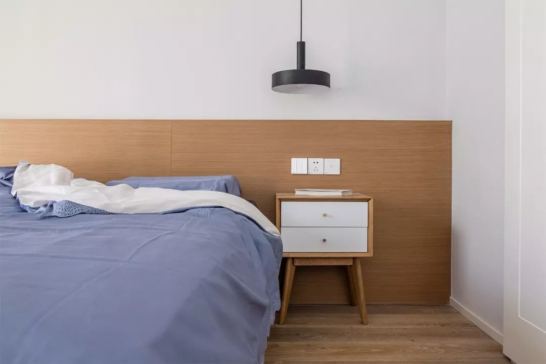 墻壁紙電視背景_電視背景墻的圖大全_手繪墻素材圖片電視背景北歐風(fēng)格