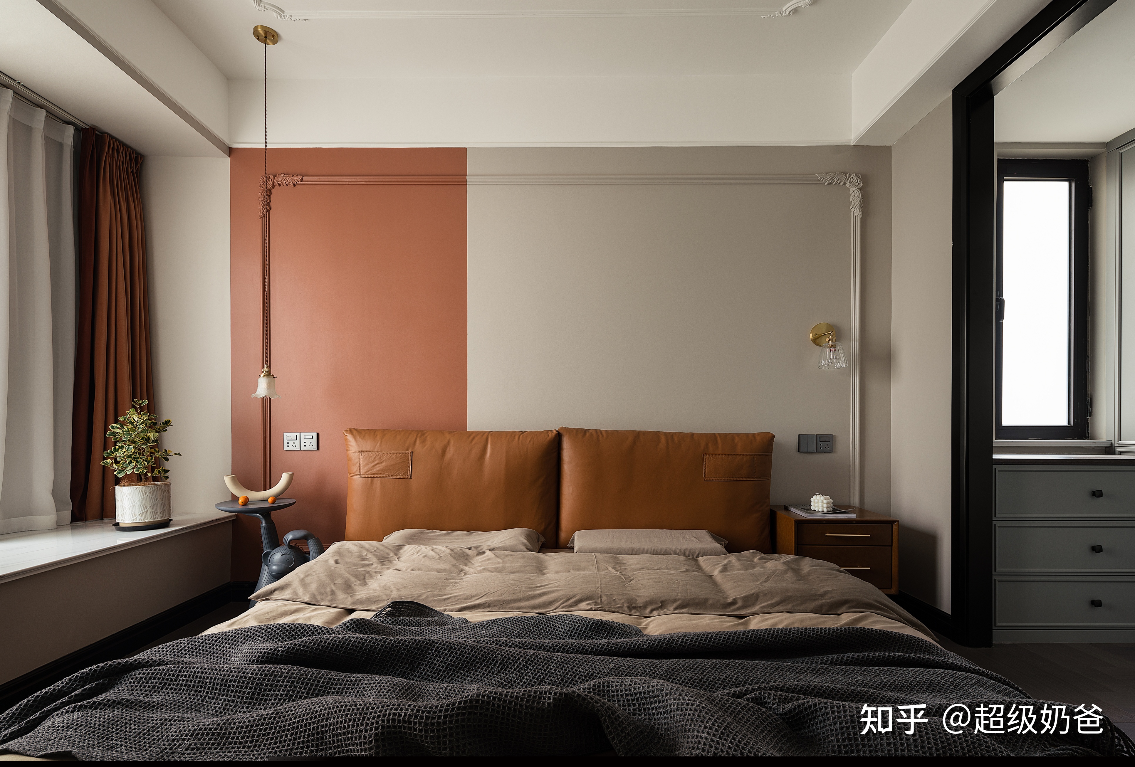 電視背景墻的圖大全_墻壁紙電視背景_手繪墻素材圖片電視背景北歐風(fēng)格