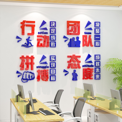 小學教室文化墻設(shè)計_教室榮譽墻設(shè)計效果圖_小學教室文化布置設(shè)計