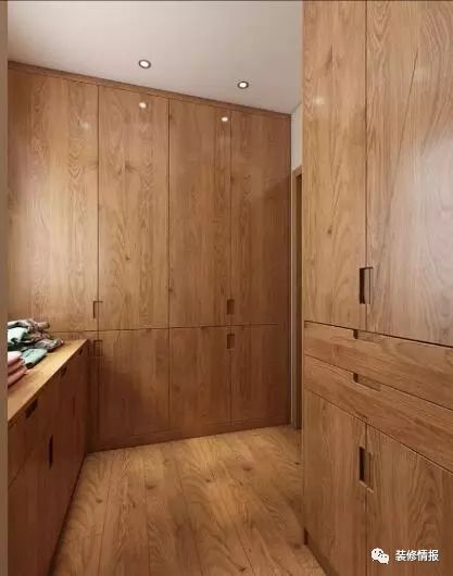 管板開裂_亞克力板開裂的原因_斯米克健康板接縫開裂