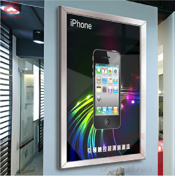 鋼化玻璃燈箱和亞克力燈箱哪個(gè)貴_亞克力燈箱彩印_亞克力檢驗(yàn)燈箱