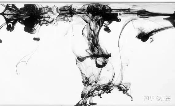 uv彩印機(jī)噴頭容易堵嗎_uv打印機(jī)用哪種噴頭_uv打印機(jī)噴頭沒(méi)堵但是不出墨