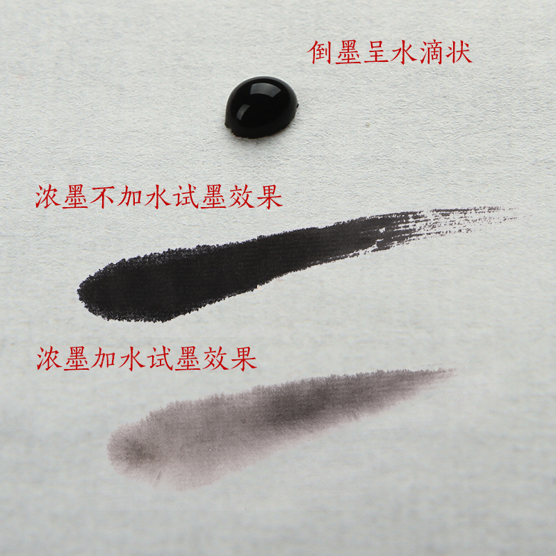 uv打印機(jī)噴頭沒(méi)堵但是不出墨_uv彩印機(jī)噴頭容易堵嗎_uv打印機(jī)用哪種噴頭