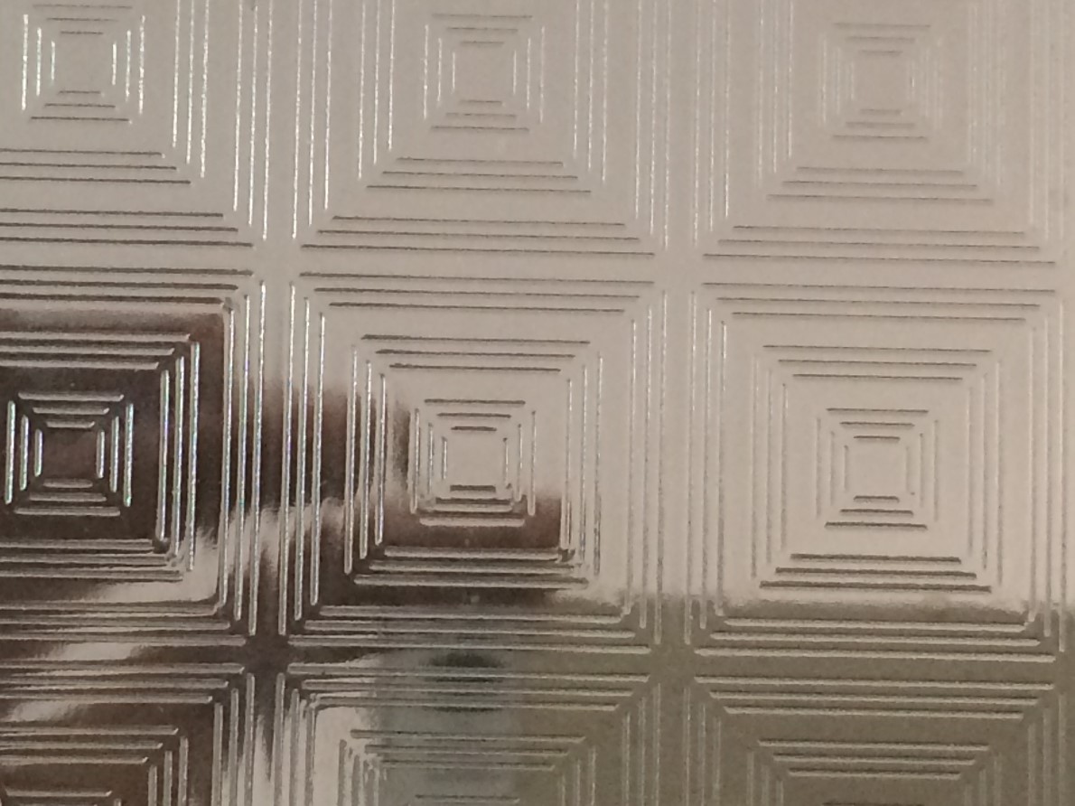 亞克力板尺寸規(guī)格_uv板尺寸規(guī)格_免漆板尺寸規(guī)格