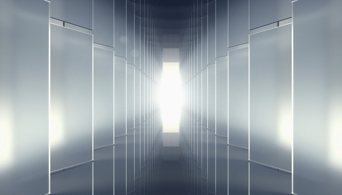 亞克力板材尺寸_亞克力板材厚度公差_亞克力板材擠出機(jī)有那些品牌